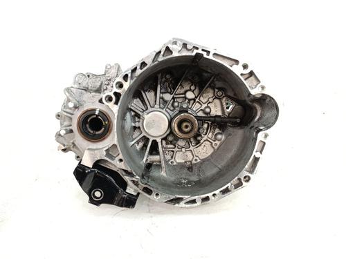 Used Gearbox KIA XCEED (CD) 1.0 T-GDI (120 hp) 32414662