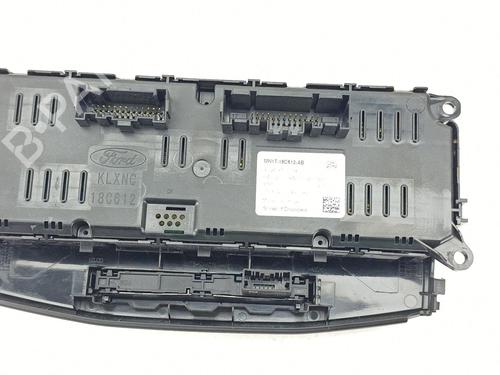 Climate control FORD PUMA (J2K, CF7) 1.0 EcoBoost | BP35953810I5 - Image 4