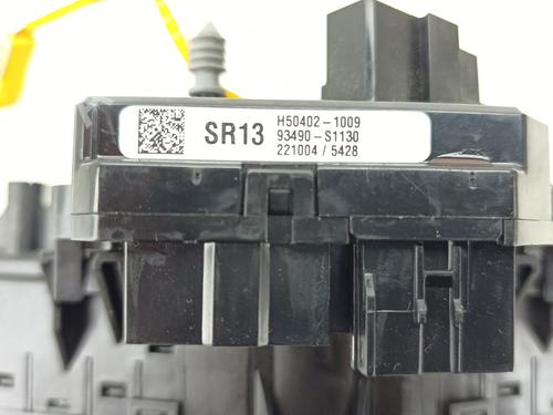 Switch HYUNDAI i20 III (BC3, BI3) 1.2 | BP34186669I30  - Image 8