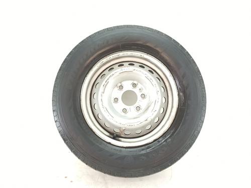 Used Rim Rim 38874022 38874022