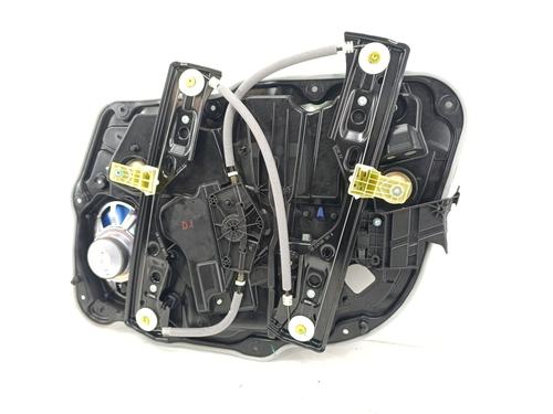 Front left window mechanism JEEP COMPASS (MP, M6, MV, M7) 1.3 Hybrid 4x4 | BP40229174C22 - Image 5