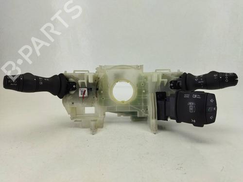 Used Switch RENAULT MEGANE III Hatchback (BZ0/1_, B3_) [2008-2025]  8944641