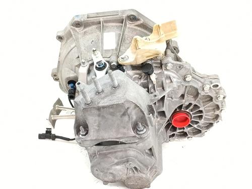Gearbox FORD PUMA (J2K, CF7) 1.0 EcoBoost | BP37792841M3 - Image 7