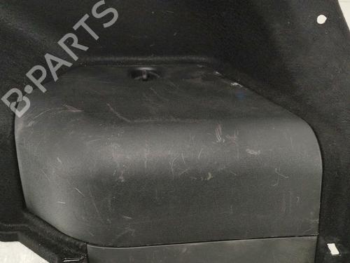 Andre KIA XCEED (CD) 1.4 T-GDI | BP29709034O1 