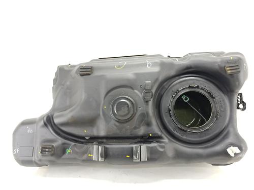 Benzintank OPEL MOKKA / MOKKA X (J13) 1.6 CDTI (_76) (136 hp) 31123919
