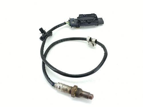 Electronic sensor BMW 1 (F40) 118 d | BP38267285M84 - Image 5