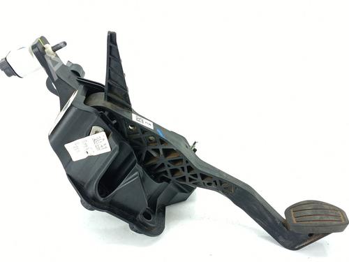 Used Break pedal PEUGEOT 2008 II (UD_, US_, UY_, UJ_, UR_, UC_) 1.5 BlueHDI 110 (UDYHSK) (110 hp) 30935908