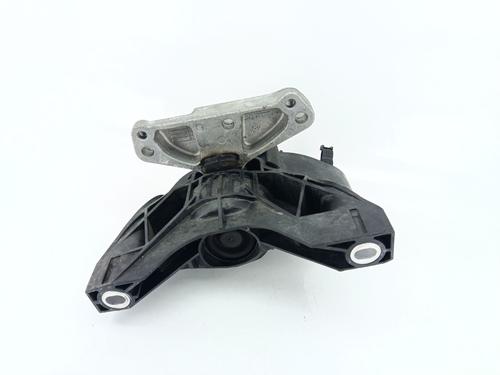 Engine mount PEUGEOT RIFTER 1.5 BlueHDi 130 | BP32977786M89  - Image 5