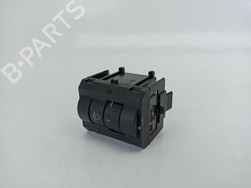 Headlight switch SKODA FABIA II (542)  | BP15488677I24 