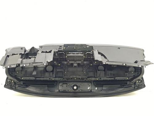 Dashboard MERCEDES-BENZ SPRINTER 3,5-t Van (B907, B910) 317 CDI RWD (907.631, 907.633, 907.635, 907.637) | BP39973890C46 - Image 12