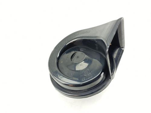 Used Horn Horn NISSAN MICRA V (K14) 1.0 IG-T 100 (101 hp) 39746769 39746769