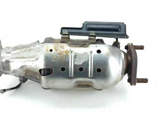 Catalyst HYUNDAI i20 III (BC3, BI3) 1.0 T-GDI | BP39268578M10 - Image 2