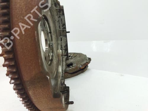 Other FORD RANGER (TKE) | BP25874468O1