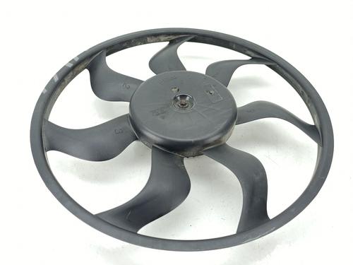 Used Radiator fan NISSAN MICRA V (K14) 1.0 IG-T (92 hp) 31711534