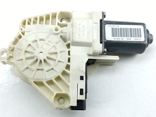 front-right-window-mechanism-land-rover-discovery-iv-l319-2009-2010-2011-2012-2013-2014-2015-2016-2017-2018-37073946 main image