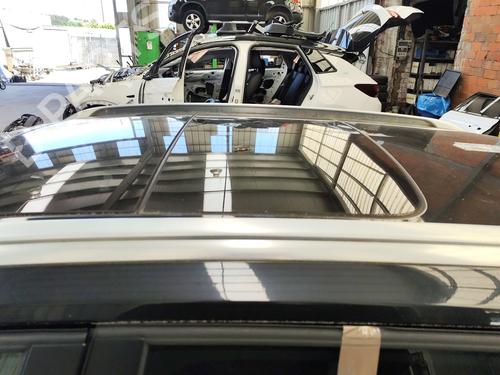 Tagræling BMW X1 (E84) xDrive 23 d | BP26709545C65 - Image 3