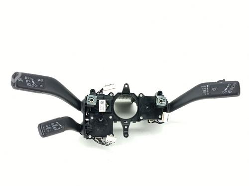 Used Switch SEAT ALHAMBRA (710, 711) [2010-2022]  32185166