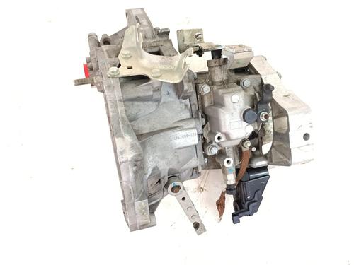 Gearbox FIAT 500 (312_) 1.2 (312AXA1A) | BP36221477M3  - Image 5