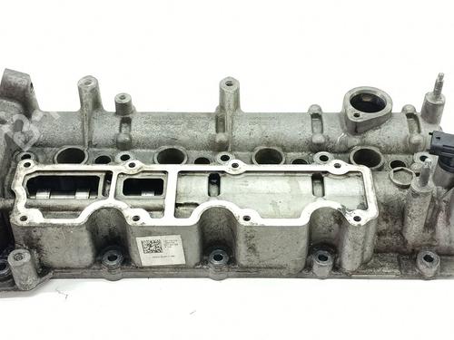 Used Other LAND ROVER DISCOVERY SPORT (L550) 2.0 D (150 hp) 28075977