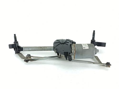 front-wiper-motor-opel-corsa-e-x15-2014-33170736 main image