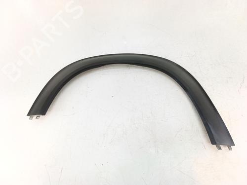 front-left-wheel-arch-trim-citroen-c3-aircross-ii-2r_-2c_-2017-35787996 main image