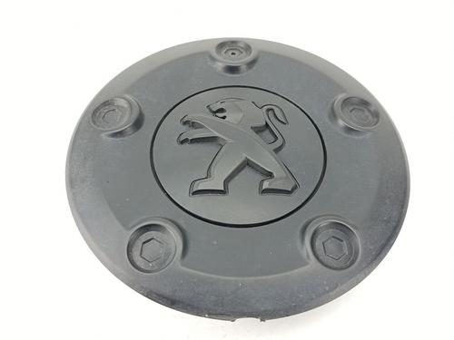Used Hub cap Hub cap PEUGEOT TRAVELLER Bus (V_) 1.6 BlueHDi 115 (115 hp) 34440320 34440320