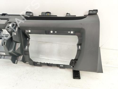 Other CITROËN JUMPY III Van (V_) 2.0 BlueHDi 120 | BP29333451O1 