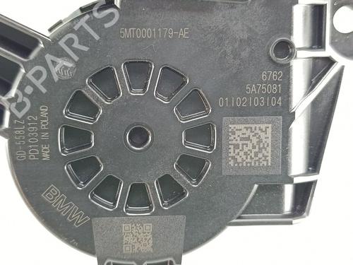 Left rear window motor BMW 2 Active Tourer (U06) 218d | BP36993545E23 - Image 3