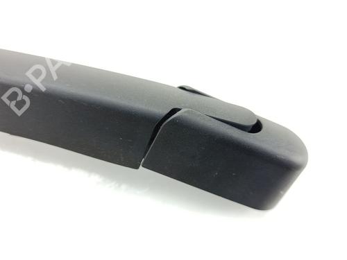 Bagrudeviskerarm OPEL CORSA E (X15) 1.4 (08, 68) | BP33168641C144 - Image 3