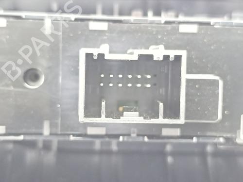 Switch FORD KUGA III (DFK)  | BP29371570I30 