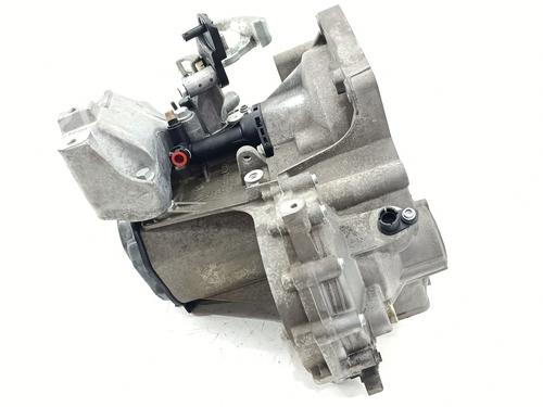 Gearbox VW POLO VI (AW1, BZ1, AE1) 1.0 | BP37442179M3 - Image 3