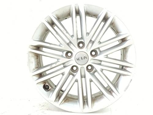 Fælk KIA CARENS IV 1.7 CRDi | BP38874033C45 - Image 2