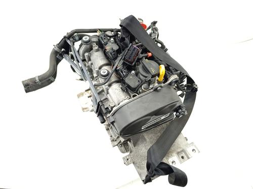 Engine VW POLO VI (AW1, BZ1, AE1) 1.0 | BP37436781M1 - Image 11