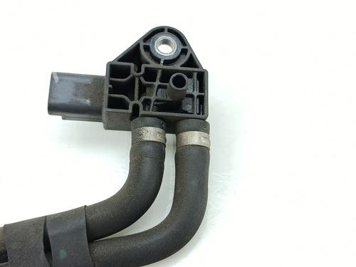 Electronic sensor PEUGEOT PARTNER Box Body/MPV (K9) 1.5 BlueHDi 100 | BP39164841M84 - Image 6