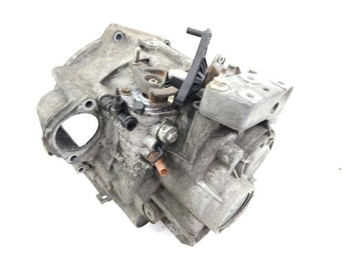 Gearbox VW GOLF VI (5K1) 2.0 GTi | BP31761590M3