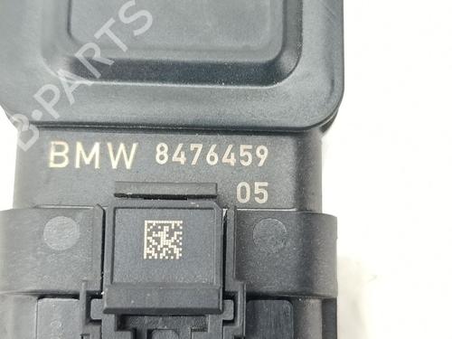 Electronic sensor BMW 2 Active Tourer (U06) 218d | BP36993554M84 - Image 5