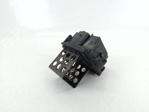Electronic module CITROËN C4 X (BD_, BE_, BF_) ë-C4 X (BFZKXC) | BP37074337M83 - Image 4