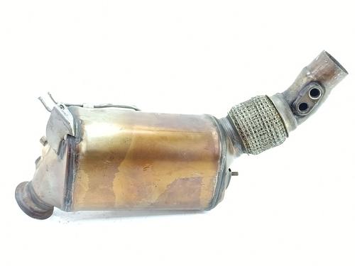 Catalyst BMW X3 (G01, F97, G08) xDrive 20 d | BP37074548M10  - Image 6