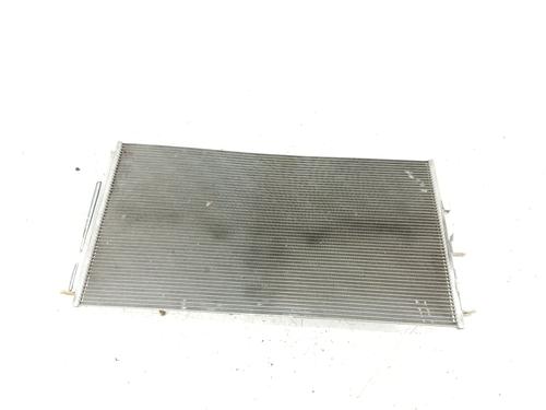 Heater matrix FORD FOCUS IV (HN) 1.0 EcoBoost | BP34445670M63 - Image 2