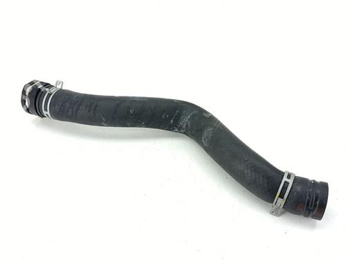 Used Pipe HYUNDAI TUCSON (NX4E, NX4A) [2020-2026]  31760579