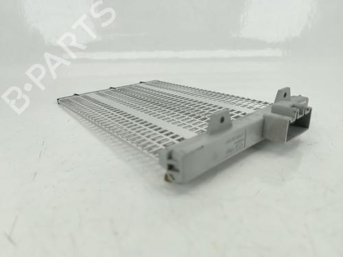 Heater resistor KIA XCEED (CD) 1.4 T-GDI | BP29827206M108