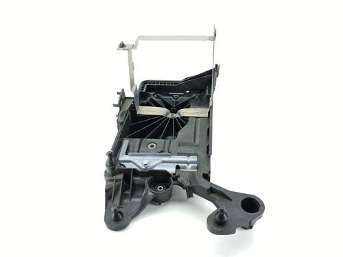 Support AUDI A3 Sportback (8YA, 8YF) 35 TDI | BP29248927C155 