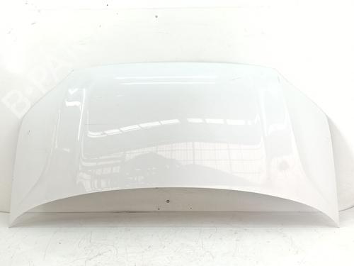 Used Hood Hood VW CRAFTER Van (SY_, SX_) 2.0 TDI FWD (SYB, SYC, SYD) (177 hp) 39746887 39746887