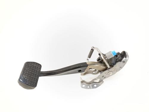 Break pedal TOYOTA COROLLA Saloon (_E21_) 1.8 VVTi Hybrid (ZWE211, MZEA12) | BP37758217I19 - Image 2