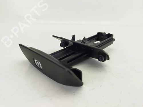 Used Hand brake MERCEDES-BENZ C-CLASS (W204) [2007-2015]  8944380