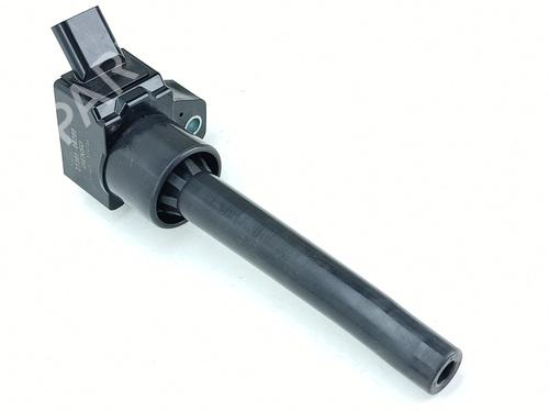 Ignition coil HYUNDAI i20 III (BC3, BI3) 1.0 T-GDI | BP36675494M94 - Image 5