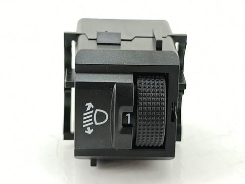 Used Headlight switch Headlight switch 38988304 38988304