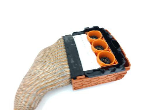 Wiring harness RENAULT CAPTUR II (HF_) TCe 90 (HFM6) | BP37874695E16 - Image 2