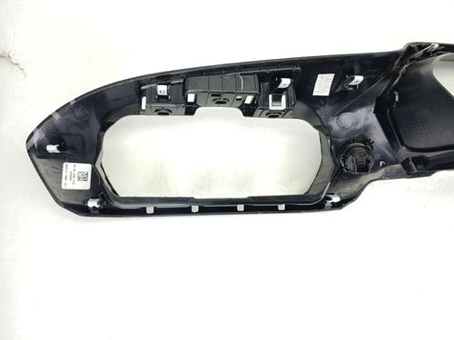 Andre FORD PUMA (J2K, CF7) 1.0 EcoBoost | BP35800993O1 - Image 6