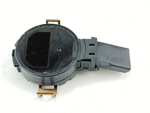 Used Electronic module PEUGEOT 2008 II (UD_, US_, UY_, UJ_, UR_, UC_) 1.5 BlueHDI 110 (UDYHSK) (110 hp) 30931835